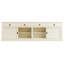 Ankit 300cm Sideboard-281425822