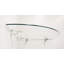 Tablette d'angle en verre Daesean-684527478-699693622