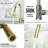 Gramercy 17" H 1-handle Pull-Down Kitchen Faucet-100097109