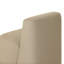 Outdoor Teak Dining Side Chair-28028058