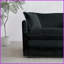 Repose-pieds Chenille-152614794