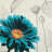 " A Touch Of Colour II " by Tandi Venter-73150752-73150751-20831446
