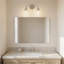 Ensemble de meuble-lavabo à une lumière Envoyer-1923966592-1923966599-1923966595