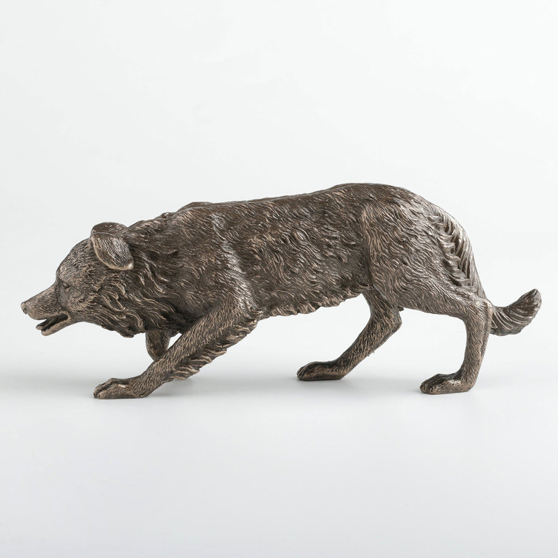 Animals Figurines & Sculptures