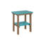 Outdoor Rectangle Side Table-446691078-446691135