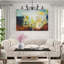 Oliver Ayem - Print on Canvas-27158882-37461668