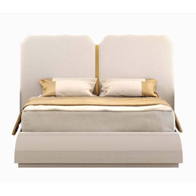 Piece Bedroom Set