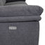 Cooney 3 Seater Electric Reclining Sofa-1242820226