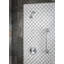 Robinet de douche Brantford-1379909669