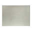 Tapis de jeu pour enfant Comb Row-107389082-107389090
