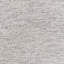 Strato Pillow Cover & Insert-453205635-466597507
