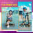 Hurtle Scooter-73670379