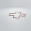 Charpente de plafond décorative Fowler-138031844-138031848-138031857