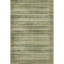 Tapis de qualité supérieure lavable à la machine Mayfield AMF2101-253184098-253184099