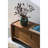 Kosjo Credenza