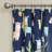 Semi Sheer Curtain Pair-50568570
