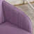 Purple est en rupture de stock