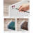2-Drawer File Cabinet, 16.9'' Wide Locking Filing Cabinet For Home Office-1224805272