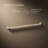 Contemporary Grab Bar-92635511-92635516