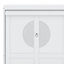 Commode murale Murphy-106962375-117224563