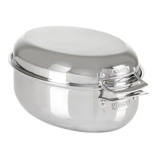 https://assets.wfcdn.com/im/8552943/resize-h310-w310%5Ecompr-r85/3711/37115043/viking-3-ply-oval-roaster-85-qt-with-metal-induction-lid-and-rack.jpg