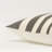 Karka Embroidered Throw Pillow-860579293
