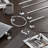 Wall Mounted Glass Shelf | 8 mm Thick Tempered Glass Shelf-414582249