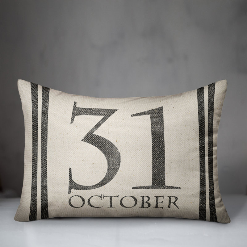  Housse de coussin rectangulaire et insert