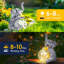 Animals Resin Garden Statue-131494333