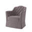 Catriona Accent Chair-40573138-40573124