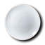 Dorcaster Dinner Plate