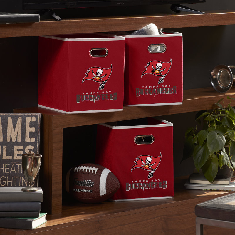 Panier NFL, Buccaneers de Tampa Bay