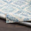 Damask Area Rug-1371665194