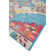 Larrick Oriental Indoor Rug