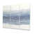 Frameless Metal Print n'est pas disponible