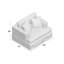 Fauteuil Lucia-197282326