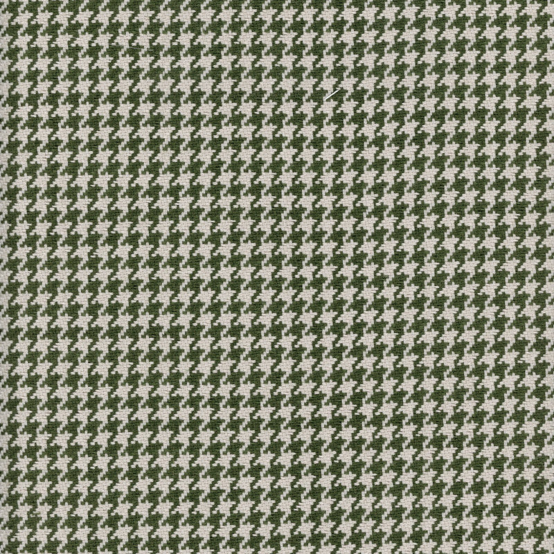 Tissu pied-de-poule, Avocat
