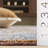 Heirloom 700 Performance Oriental Rug-254334462