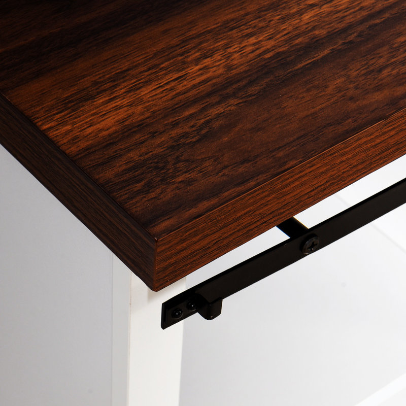 Buffet 31,51, buffet moderne, buffet, buffet rustique