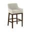Upholstered Stool-1605032230-1605032336