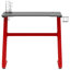 Metal Base Computer Desk-1363545785-1363545669