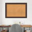 Tableau d'affichage mural-94455837