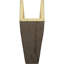 Housse de coussin Katelyn Elizabeth-1825214261-1825214275