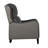 Finch Eddington Recliner Chair with Nailhead Trims-180651840