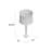 Jennieve Table Lamp