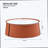 Jetse Single Coffee Table
