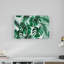 Andrew Lee - Wrapped Canvas Print-31756636