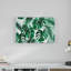 Andrew Lee - Wrapped Canvas Print-31756638