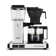 Moccamaster KBGV Select Coffee Maker
