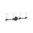 Simplice Four-Light Sconce-83897894